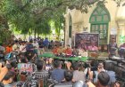Bangladesh Student-Led Mobilisation and the Call for Presidential Resignation